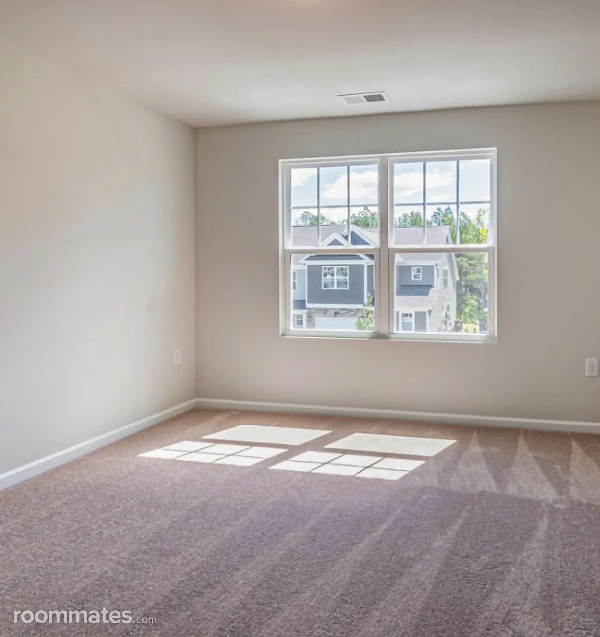 Profile photo 2 of 2