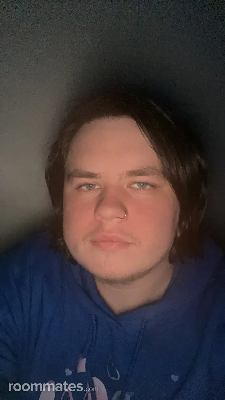 Profile photo 1 of 1