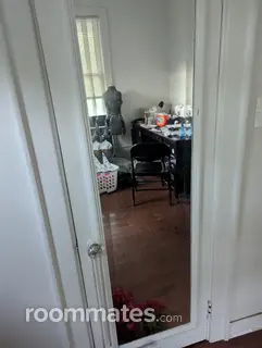 Room for rent in Covington, KY $600, house