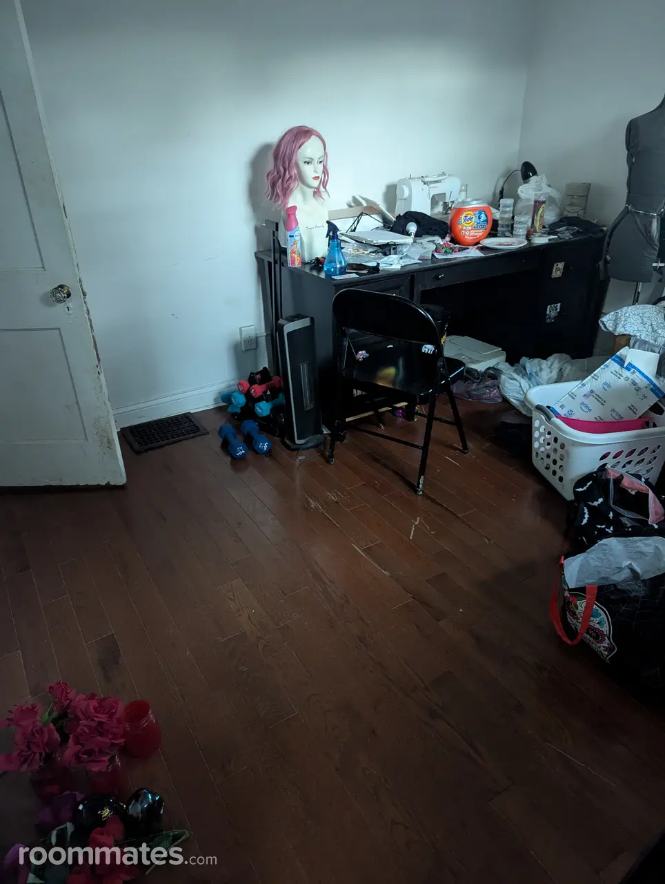 Profile photo 3 of 7