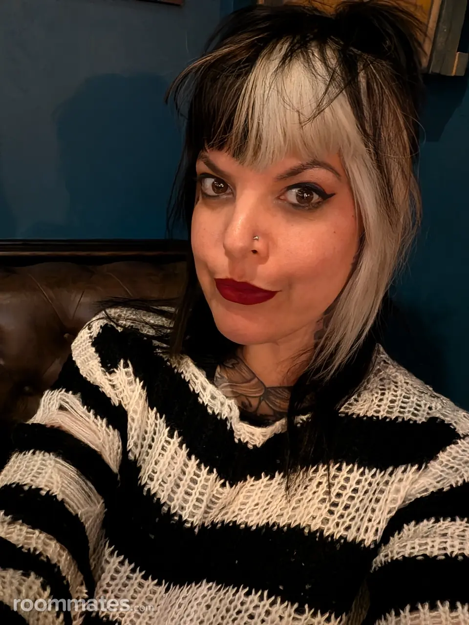 Profile photo 7 of 7