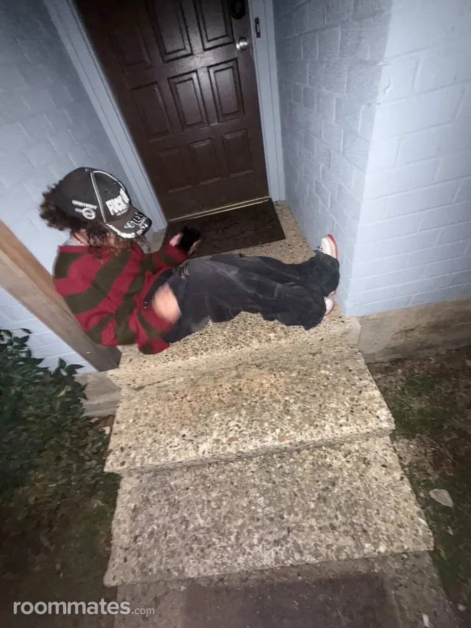 Profile photo 3 of 7