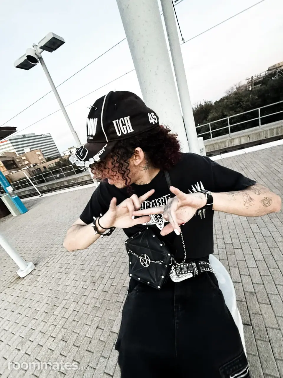 Profile photo 4 of 7