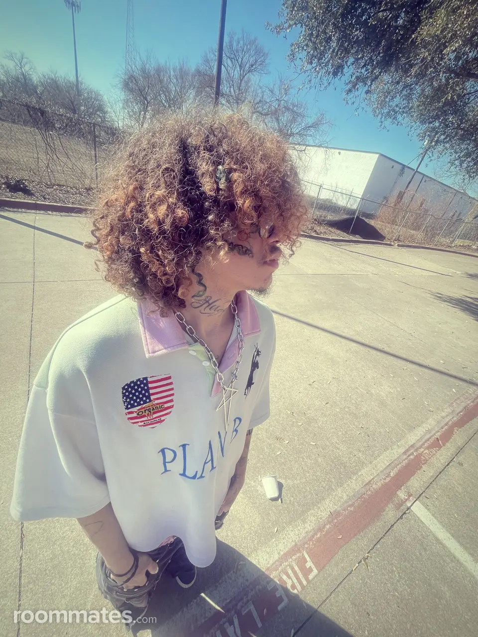 Profile photo 7 of 7