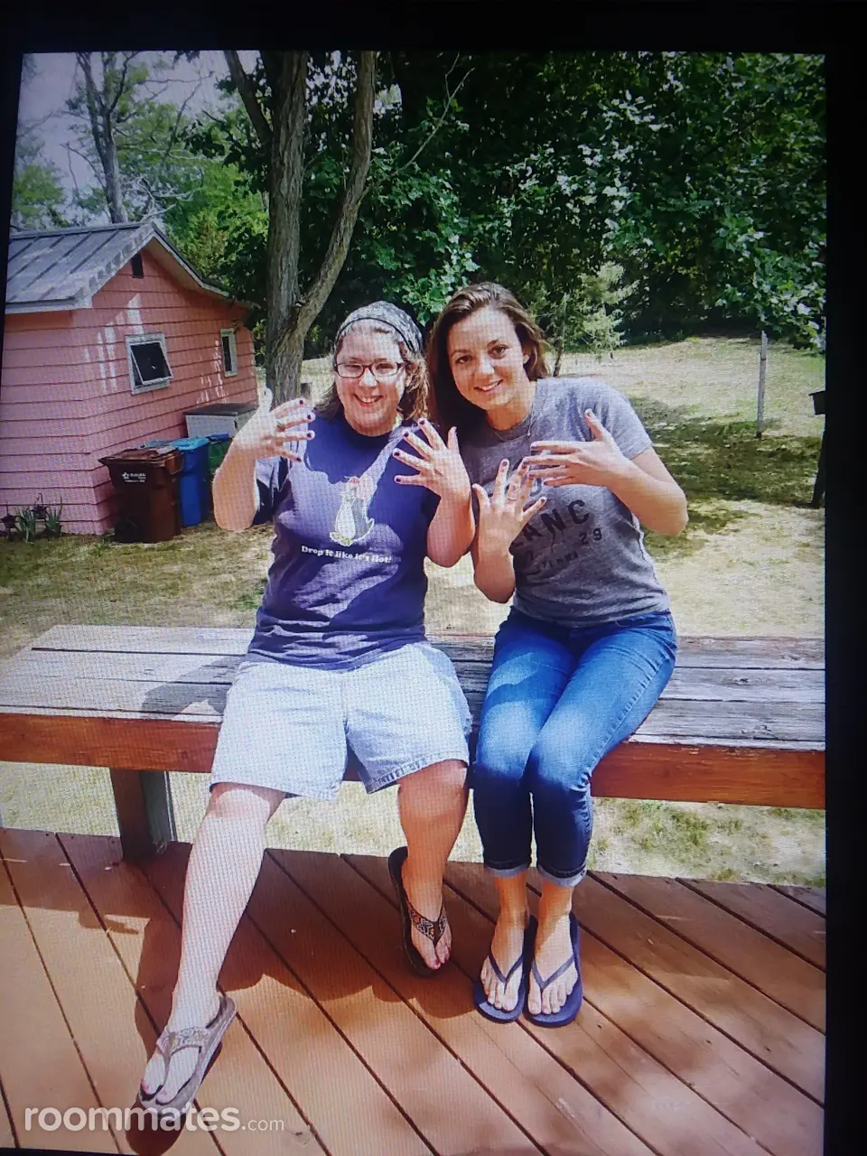 Profile photo 4 of 4