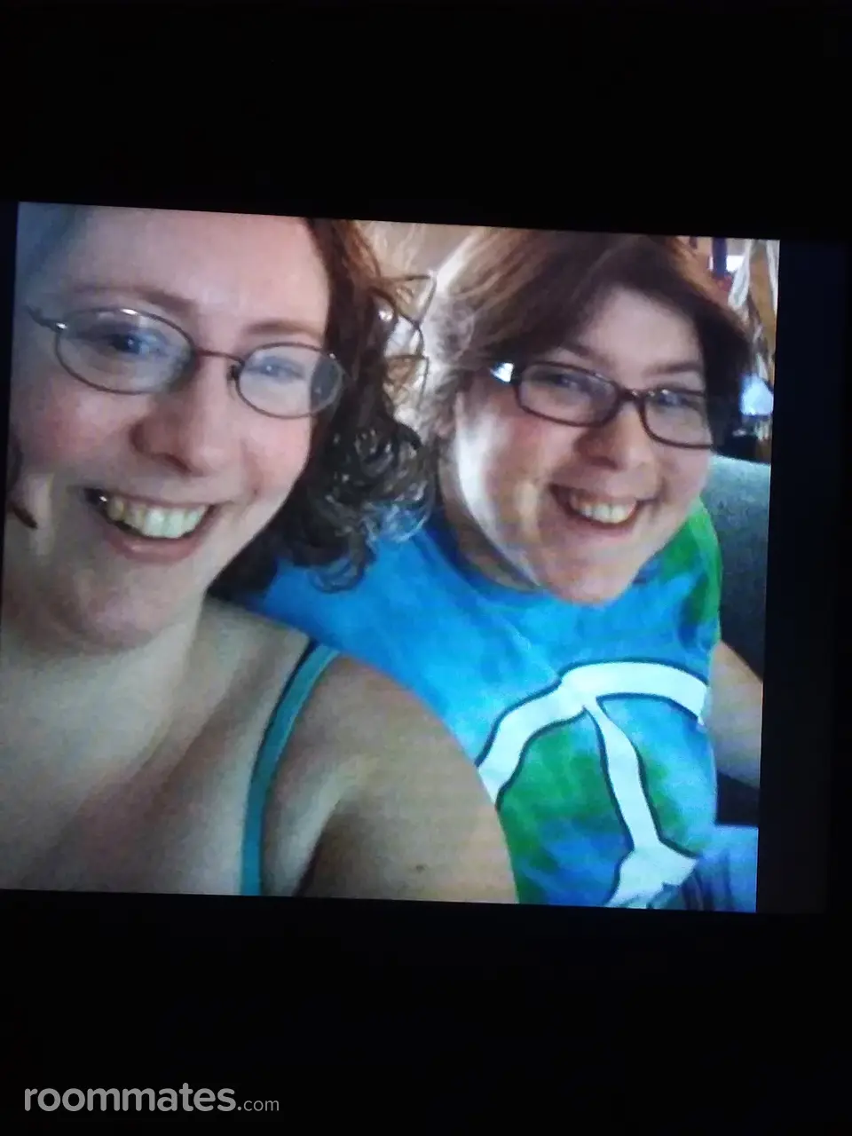 Profile photo 3 of 4