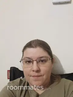 Roommate looking Lancaster Township, PA, $700