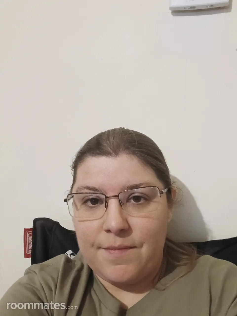 Profile photo 1 of 4