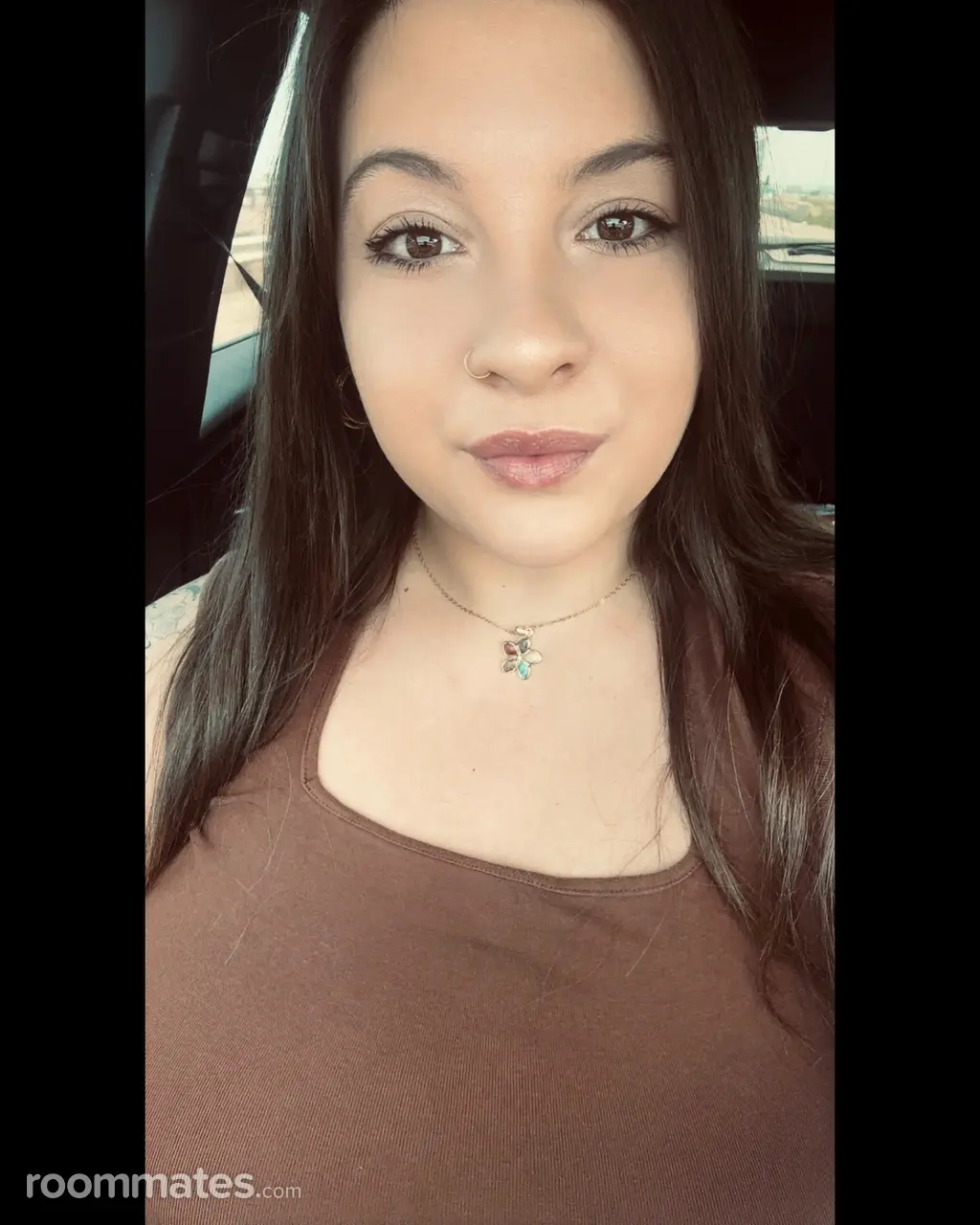 Profile photo 1 of 1