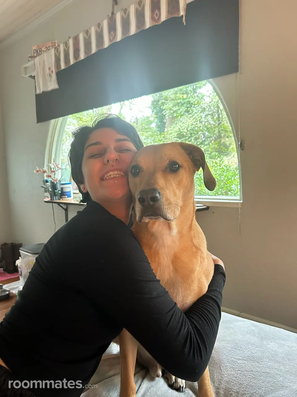 Profile photo 1 of 1