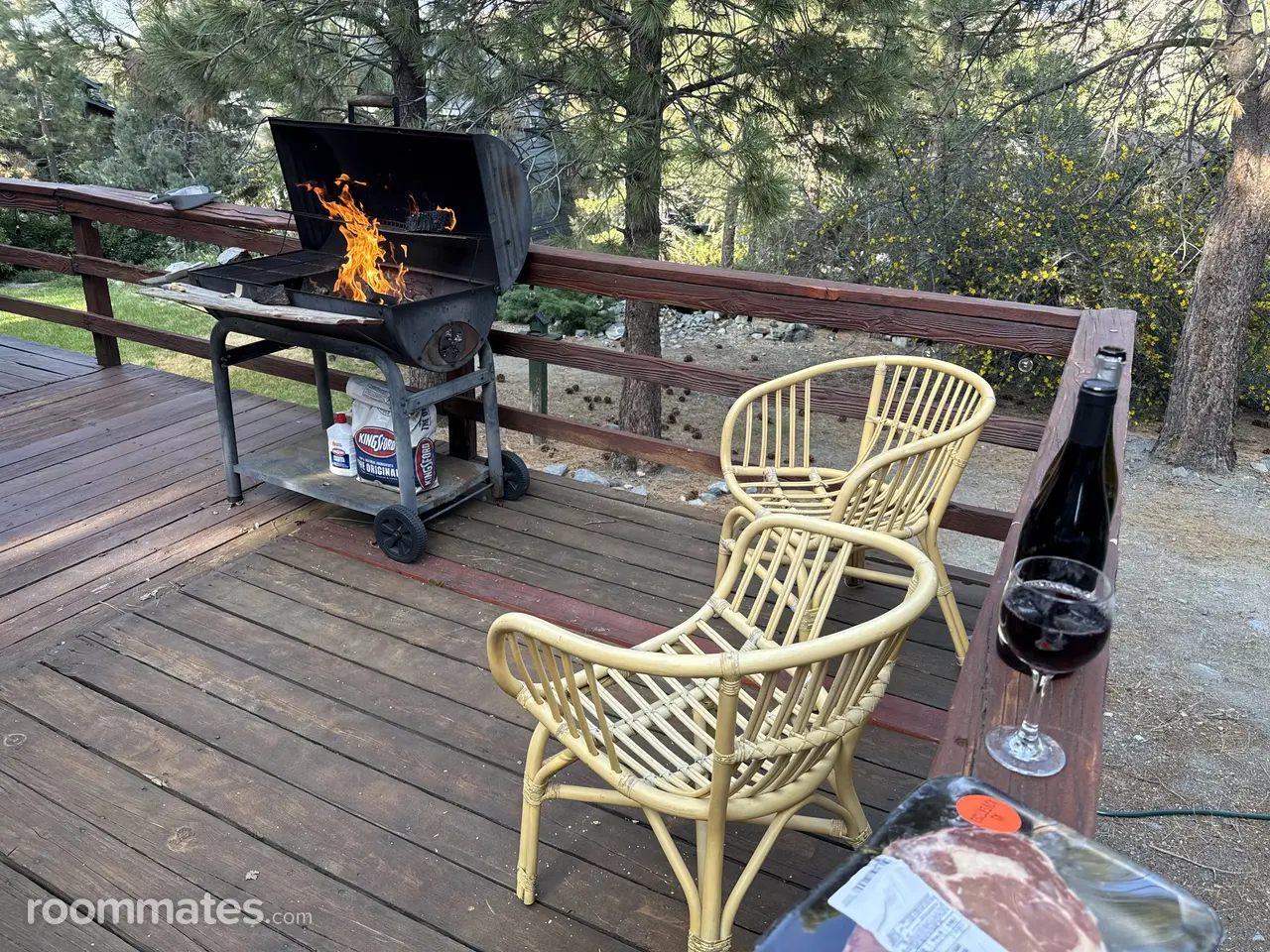 Profile photo 5 of 10