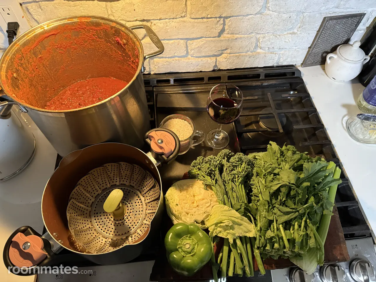 Profile photo 4 of 10