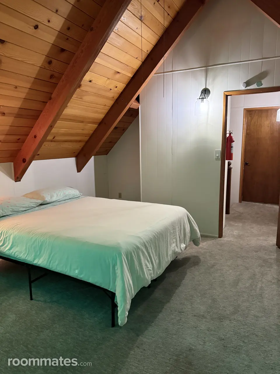 Profile photo 8 of 10