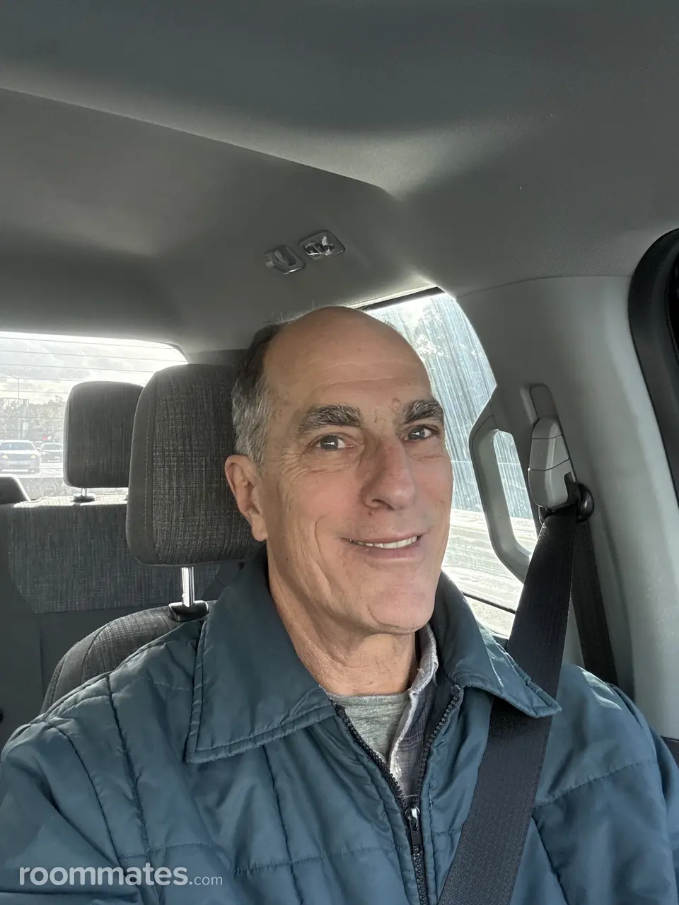 Profile photo 10 of 10