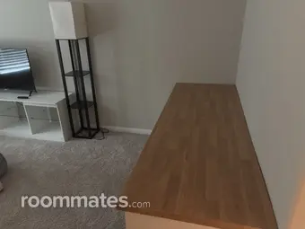 Room for rent in Rosharon, TX $600, house