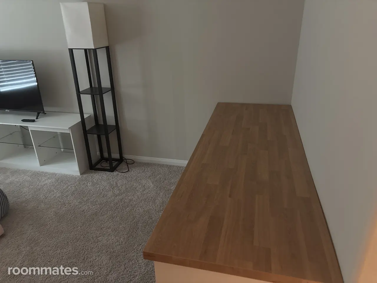 Profile photo 2 of 4