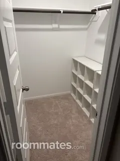 Room for rent in Rosharon, TX $600, house