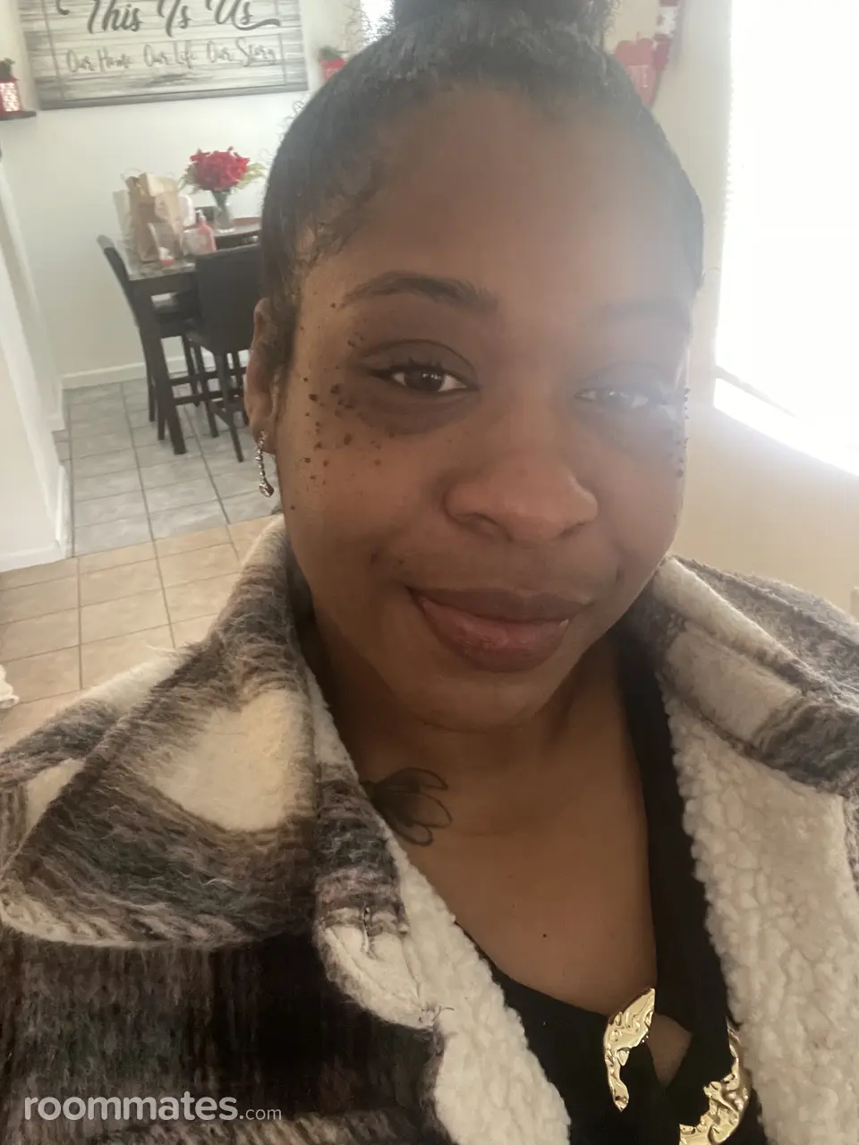 Profile photo 1 of 1