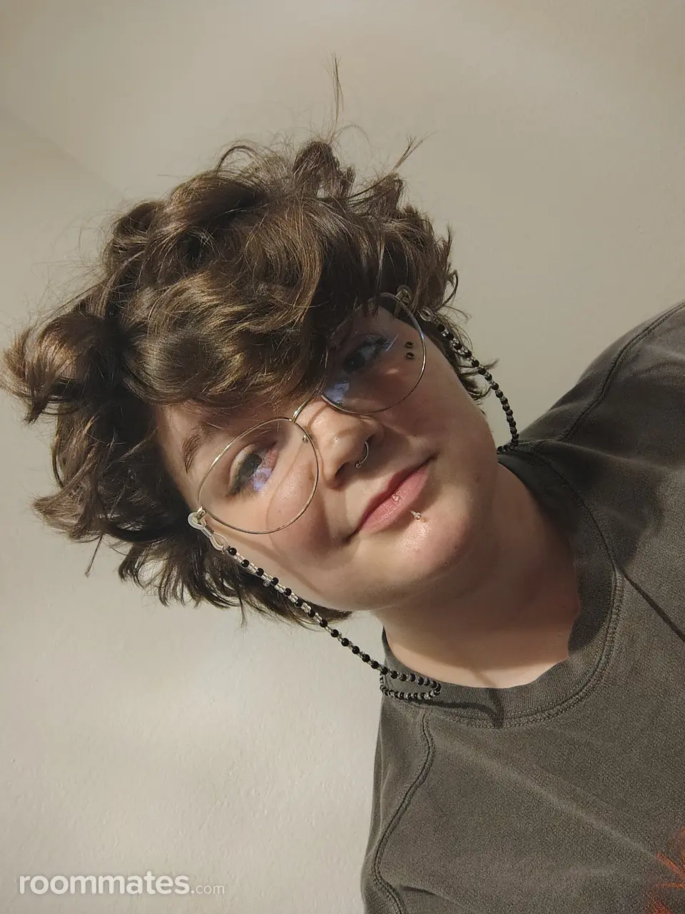 Profile photo 1 of 1