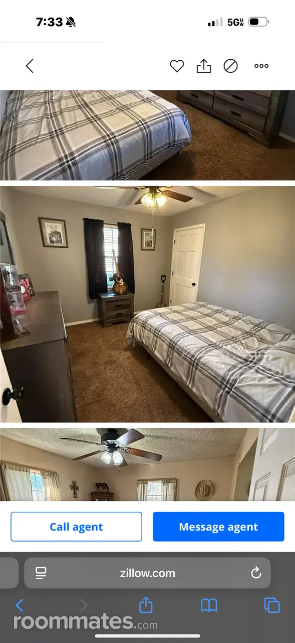 Profile photo 2 of 4