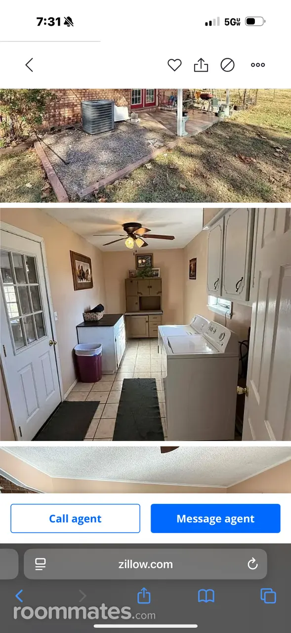 Profile photo 3 of 4