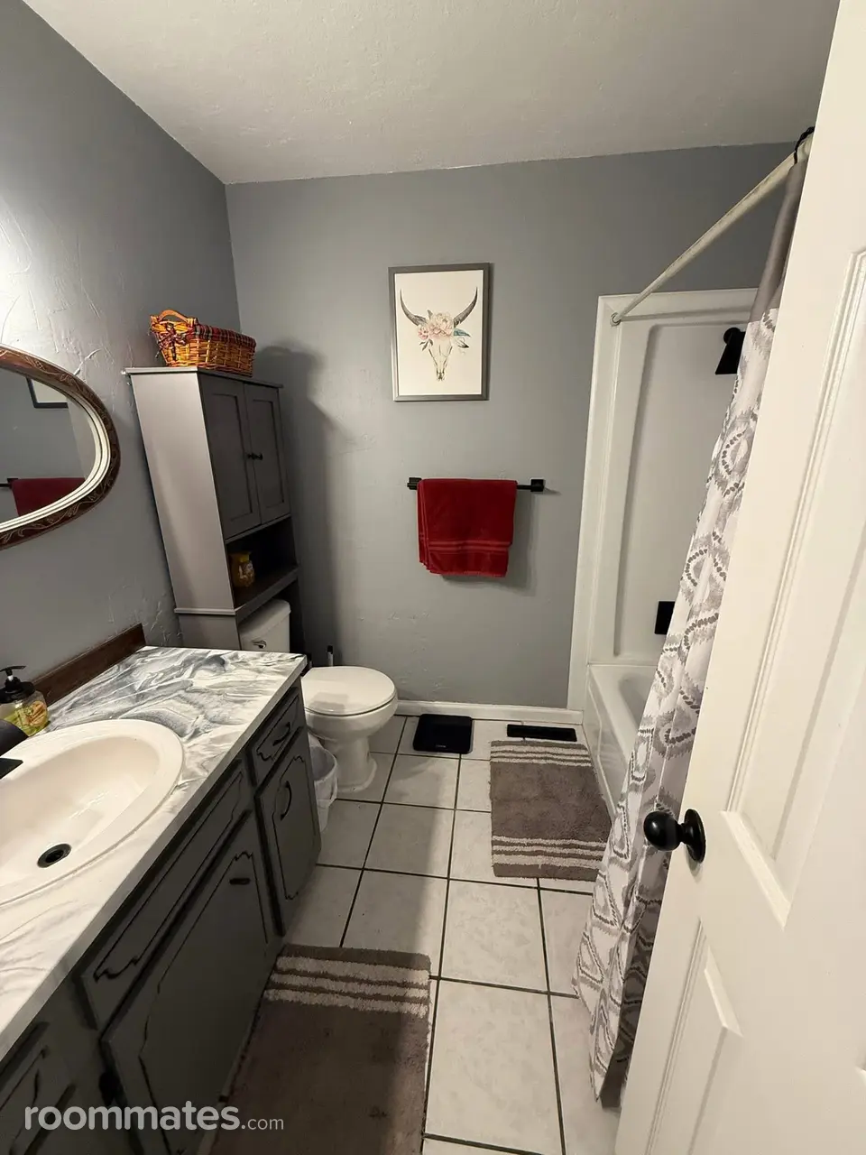 Profile photo 1 of 8