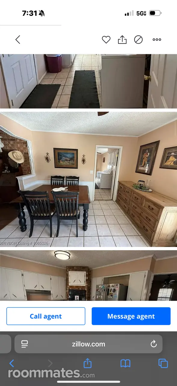 Profile photo 1 of 4