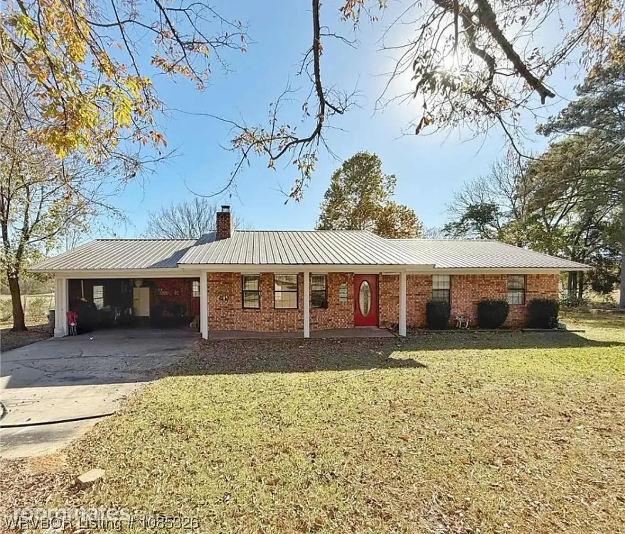 Profile photo 4 of 8