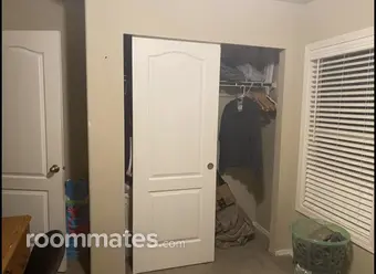 Room for rent in Sacramento, CA $800, house