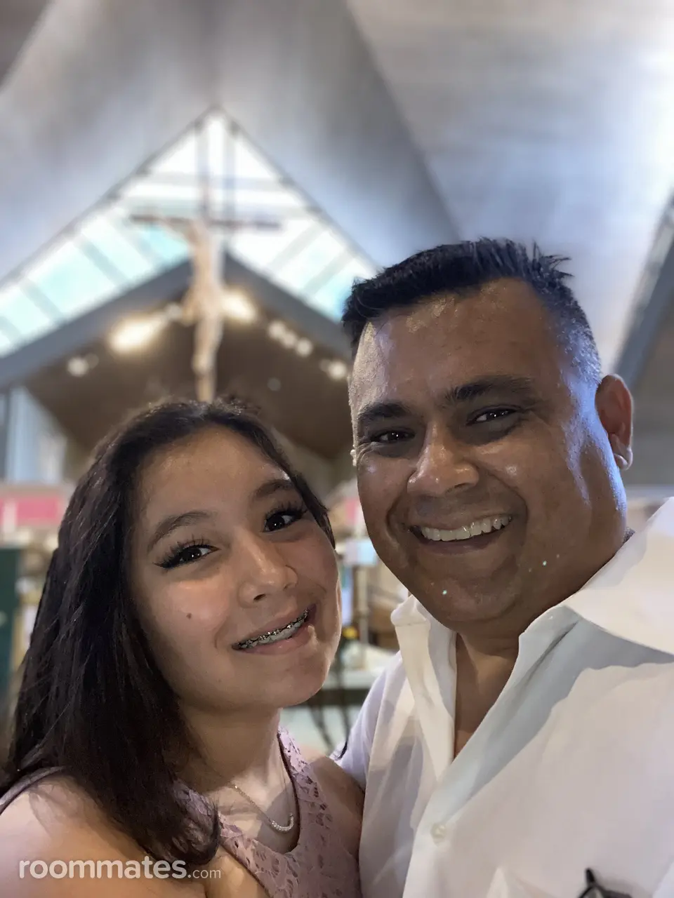 Profile photo 3 of 3