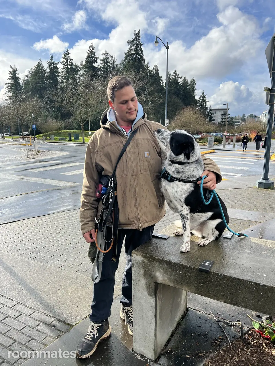 Profile photo 1 of 1