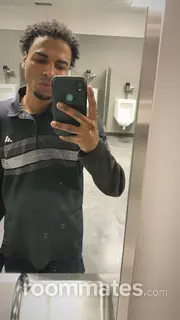 Roommate looking Bayonne, NJ, $900