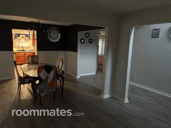 Room for rent in Grayson, GA $1100, house