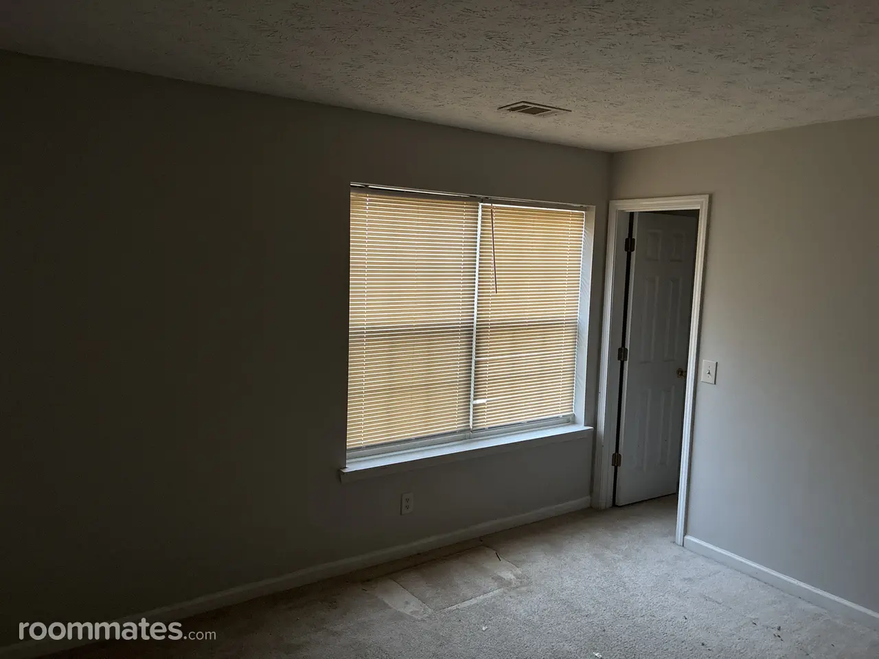 Profile photo 6 of 10