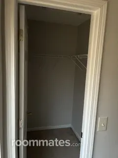 Room for rent in Grayson, GA $1100, house