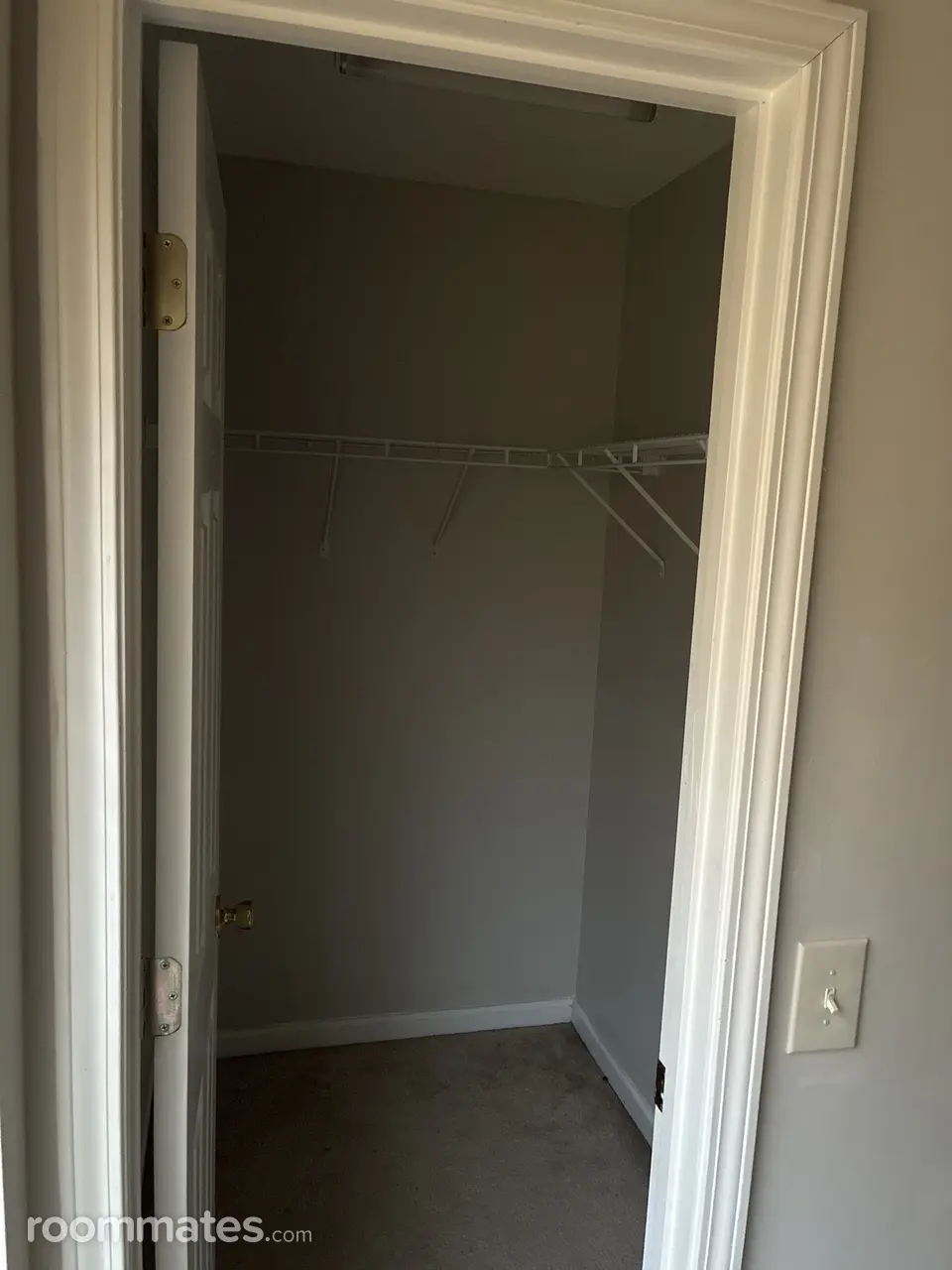 Profile photo 7 of 10