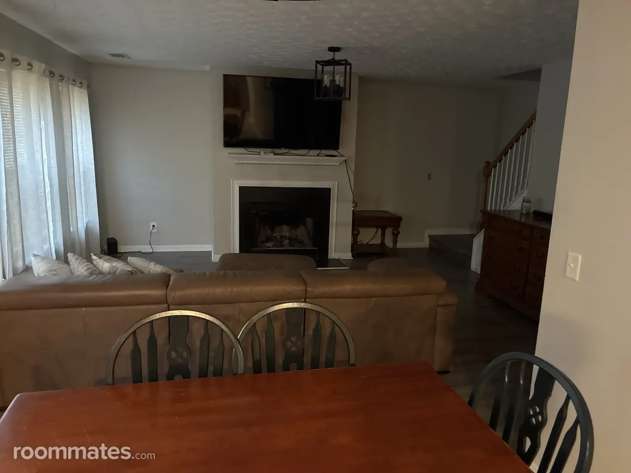 Profile photo 3 of 10