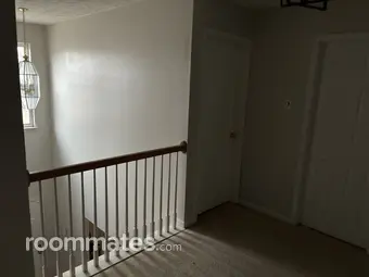 Room for rent in Grayson, GA $1100, house