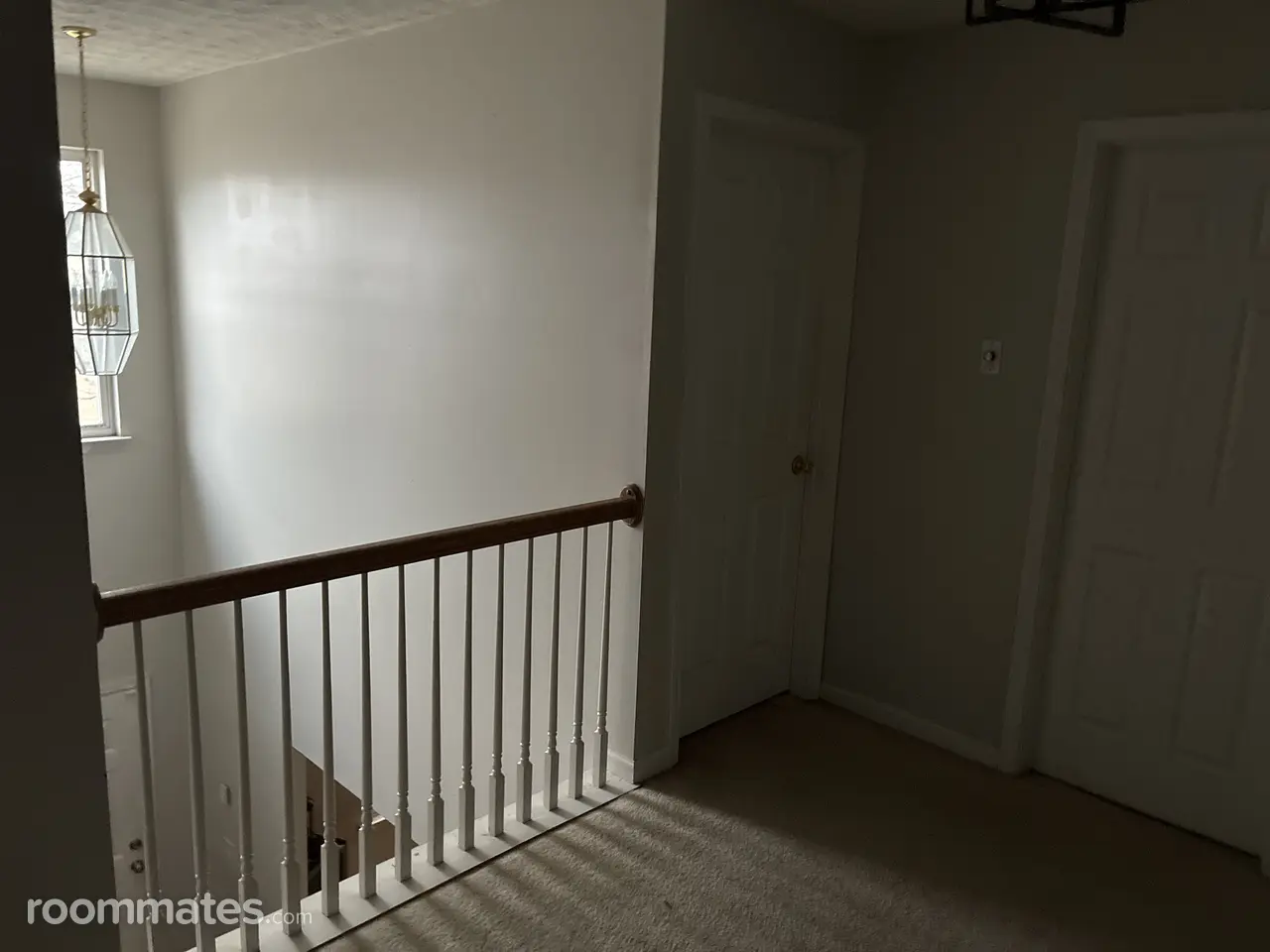 Profile photo 9 of 10