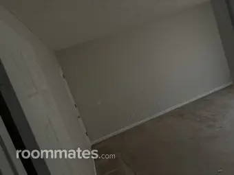 Room for rent in Grayson, GA $1100, house