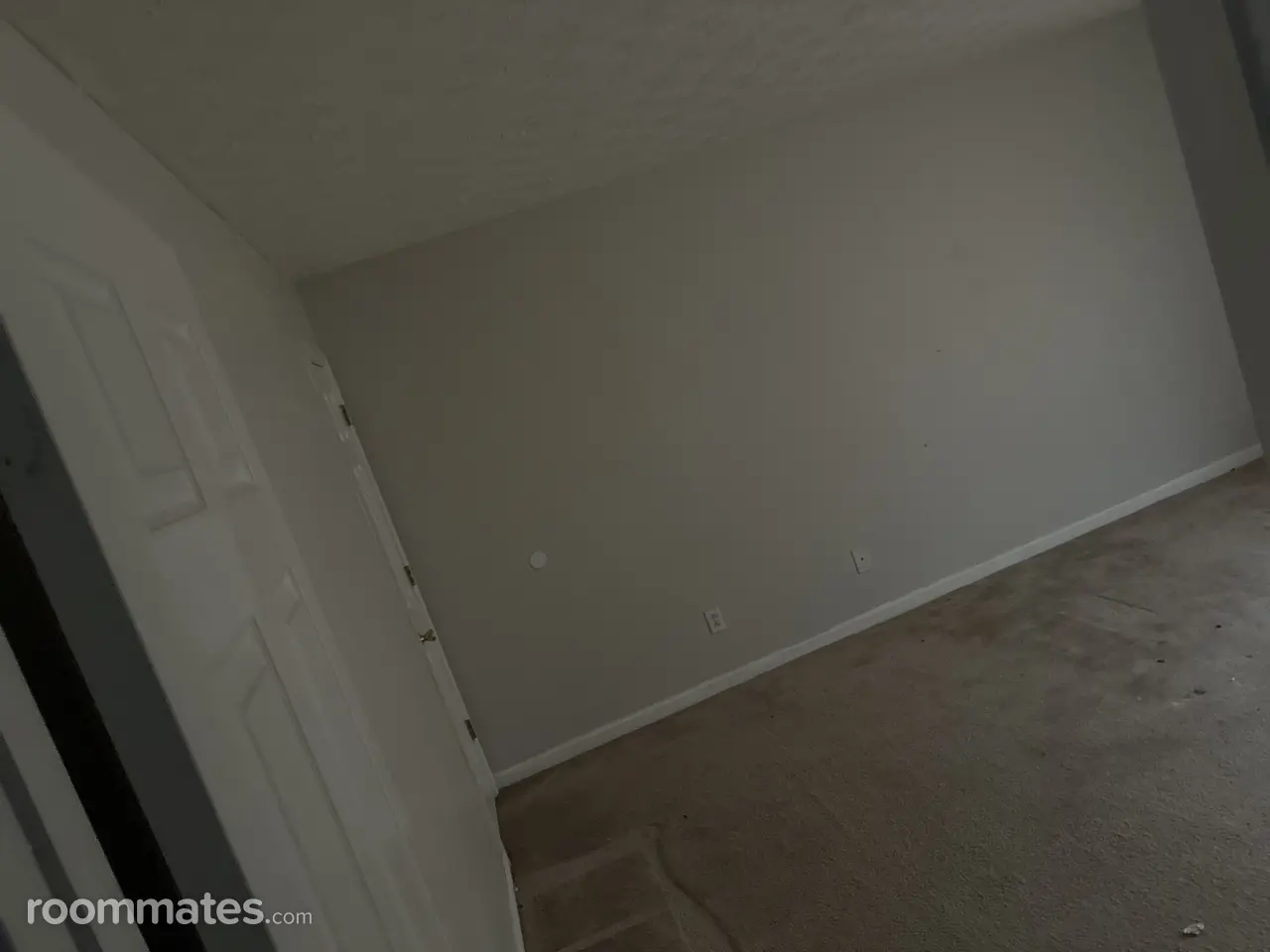 Profile photo 5 of 10