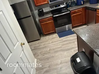 Room for rent in Grayson, GA $1100, house