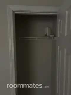 Room for rent in Grayson, GA $1100, house