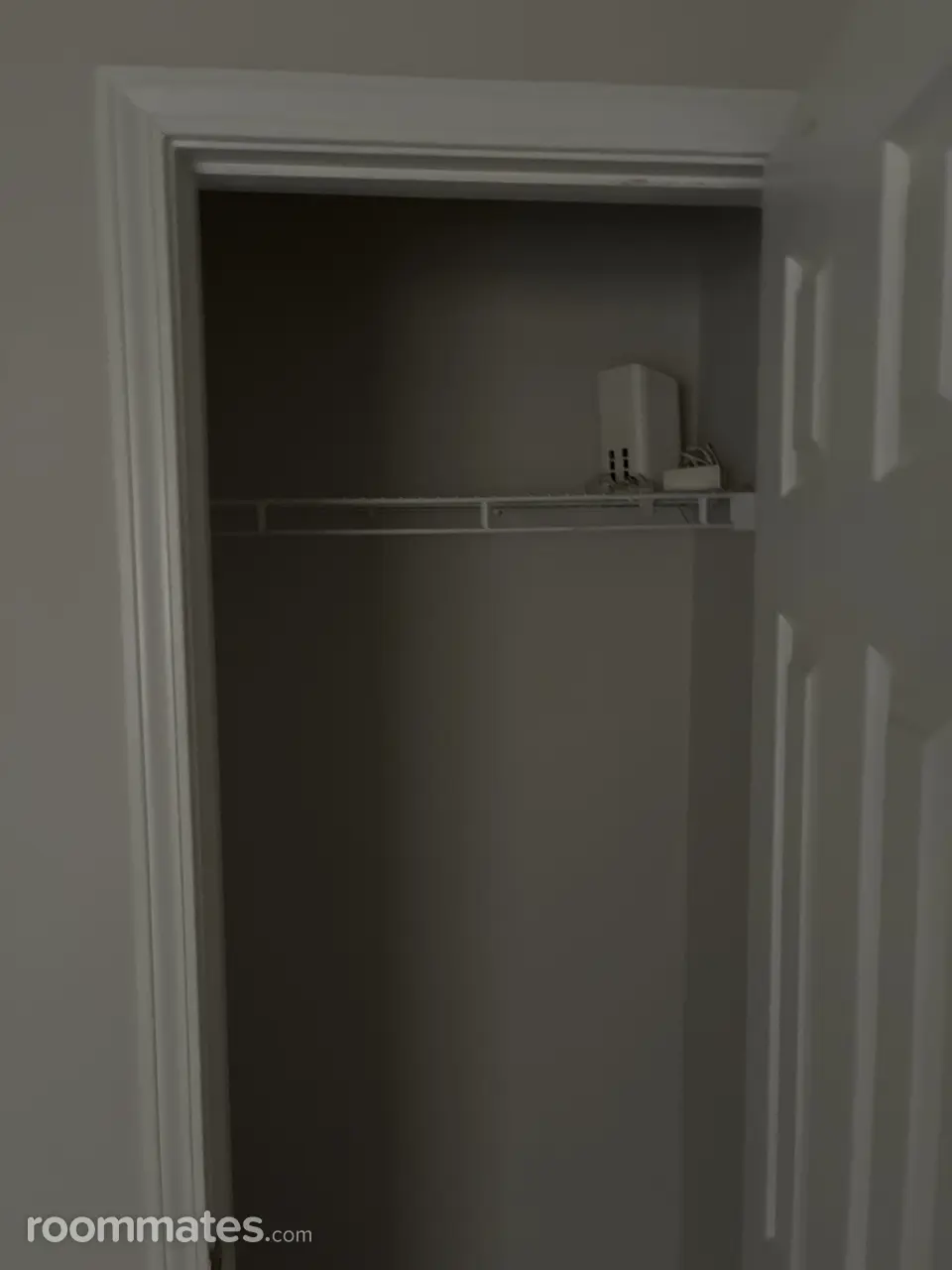 Profile photo 8 of 10