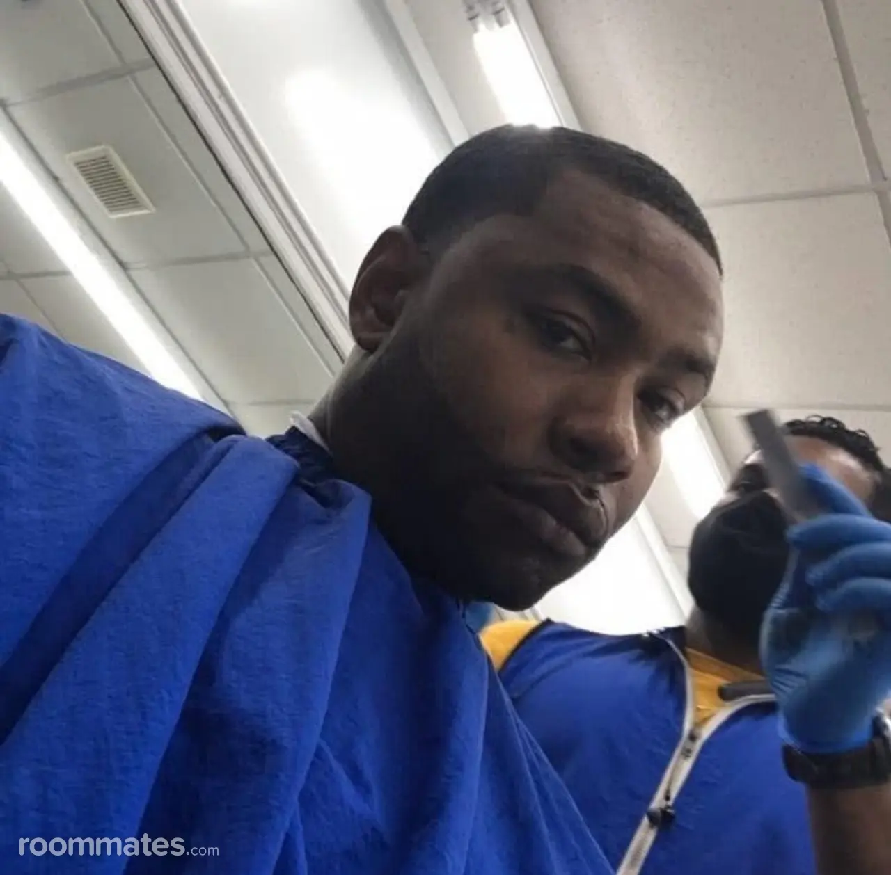 Profile photo 10 of 10