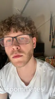 Roommate looking Tulsa, OK, $600