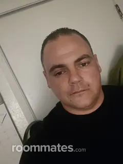 Roommate looking Stockton, CA, $1200