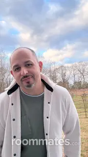 Roommate looking Marietta, GA, $900