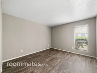 Room for rent in San Antonio, TX $600, apartment