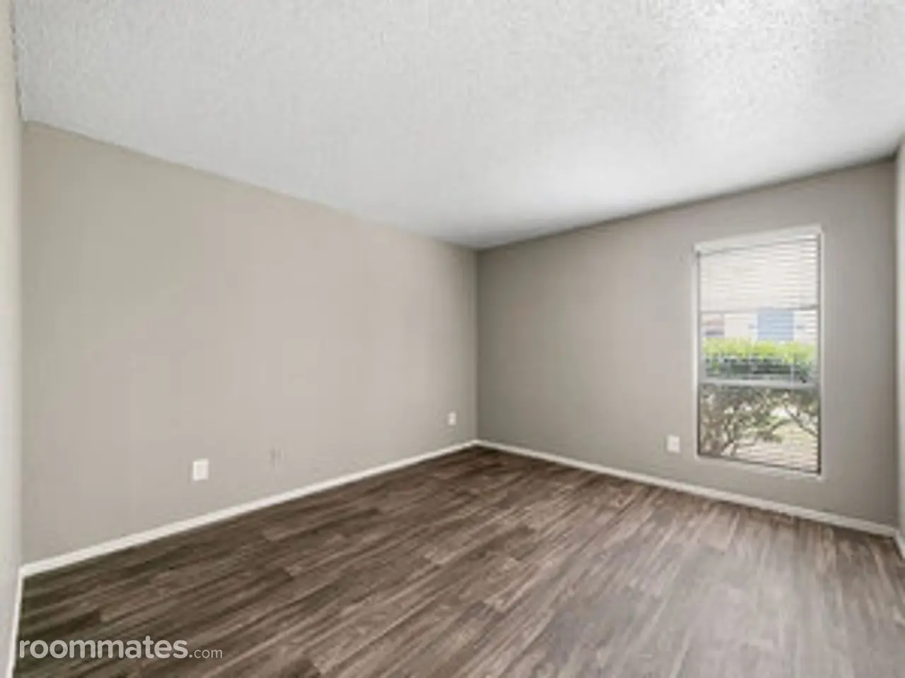 Profile photo 1 of 3